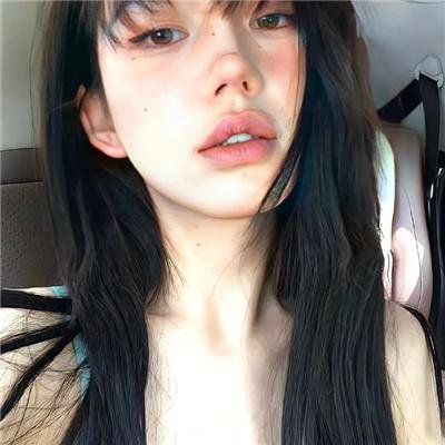 宝贝的爱