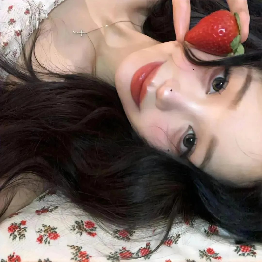 童心无归处