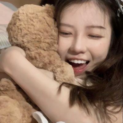 纯真消逝的年代