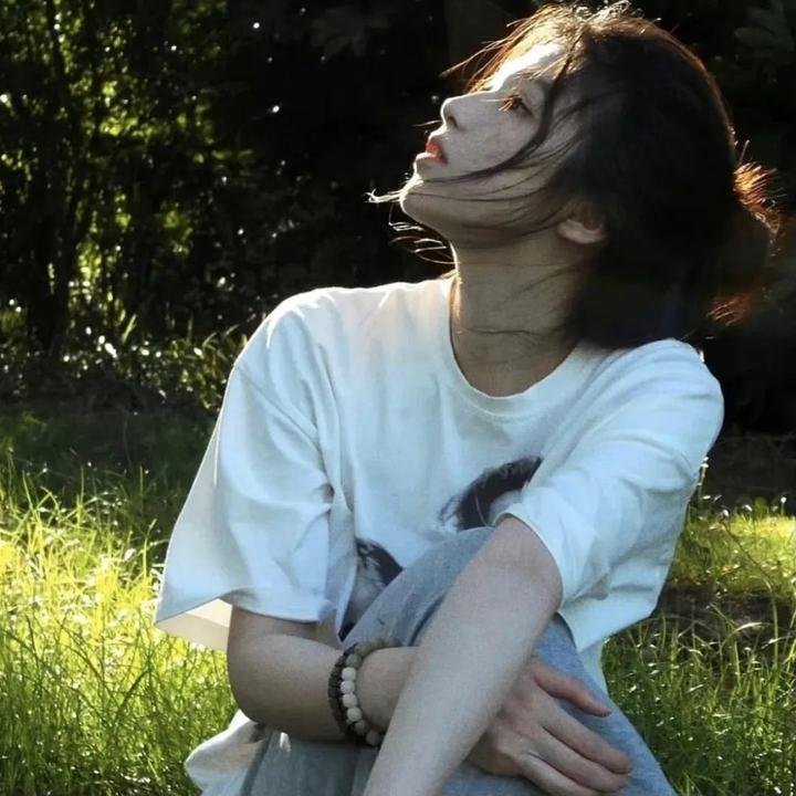 蓝色马蹄莲