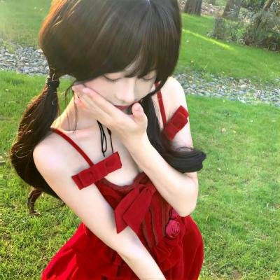 新铡美案