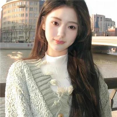 情殷助学
