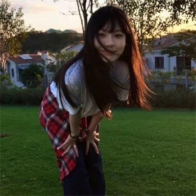 兽国春秋