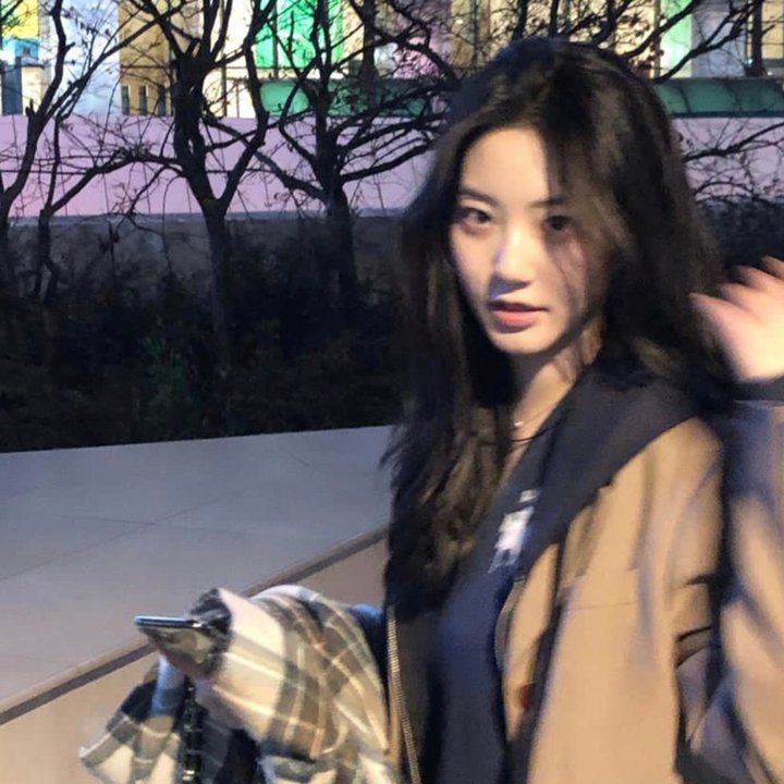奔命