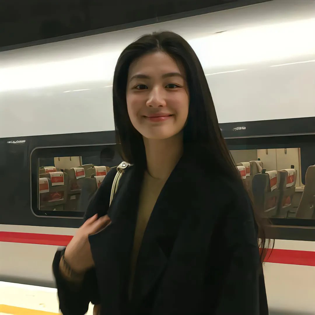 富兰克林