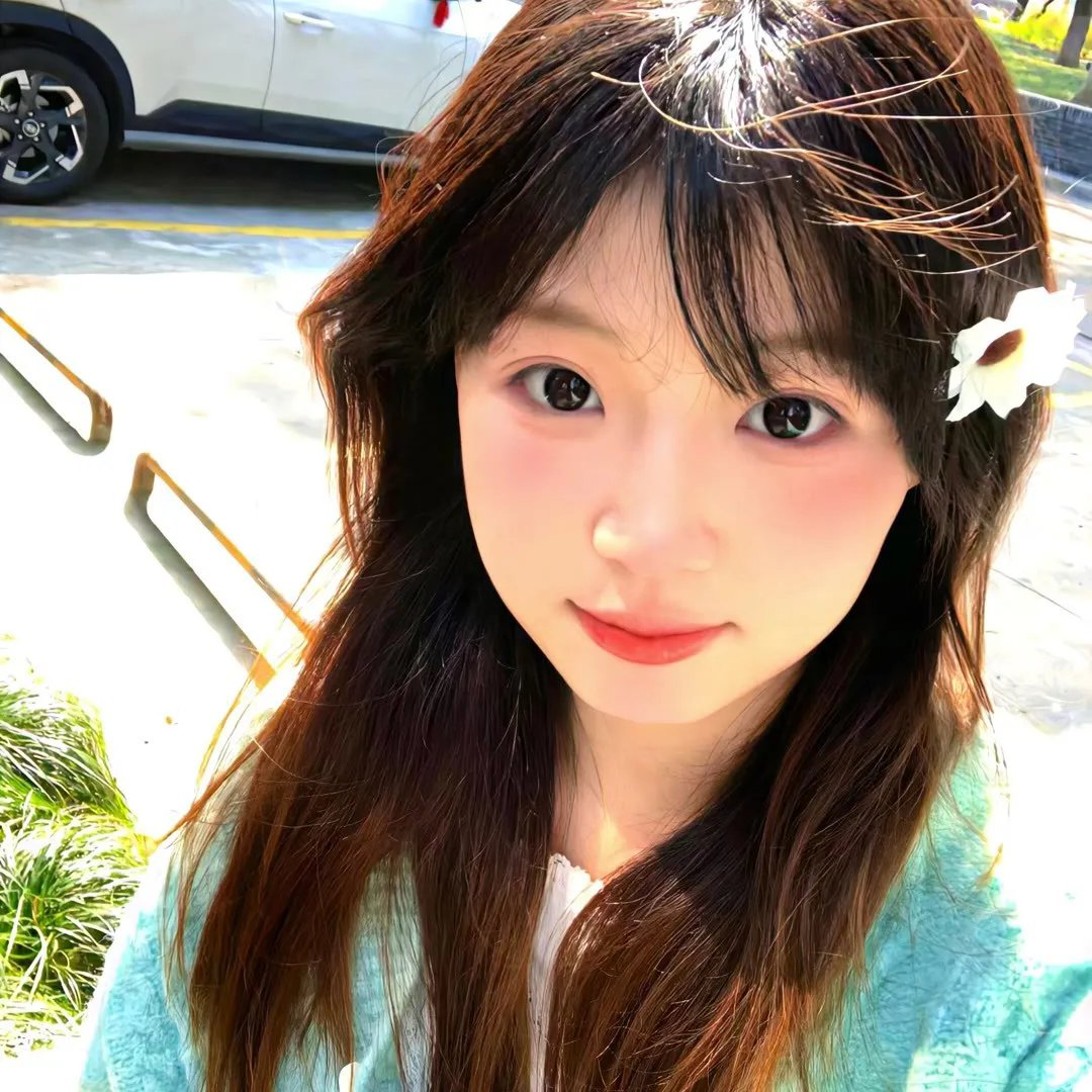 朝花夕拾