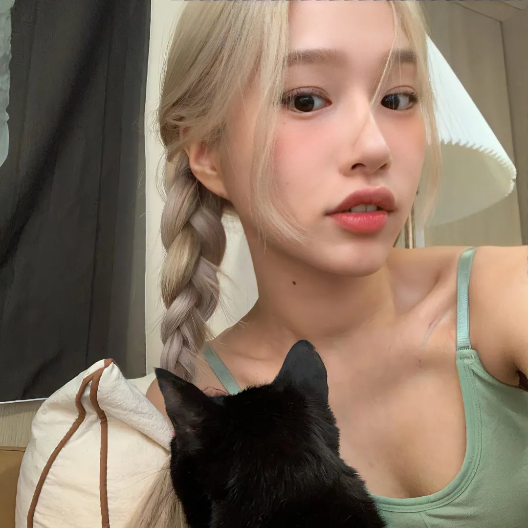 来去美国2