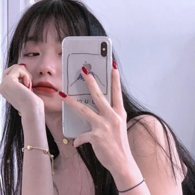 那些年我们疯狂的青春