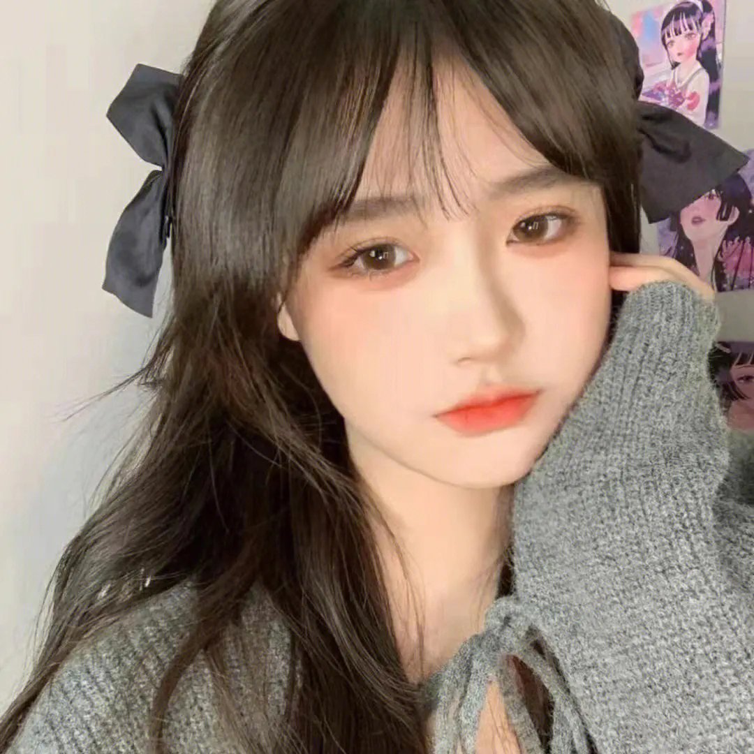 圣女贞德的审判