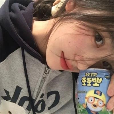 雁归西窗月