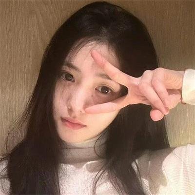 温柔乡