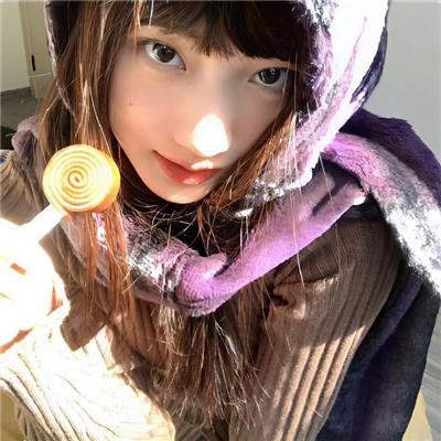 最终生还者