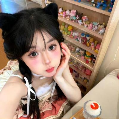 神枪女侠