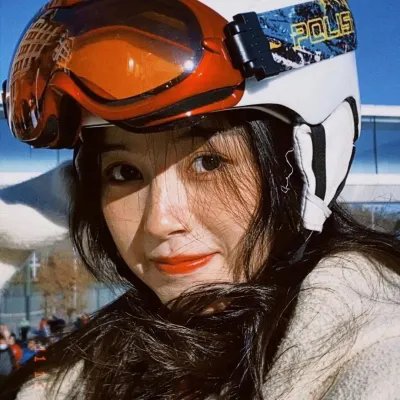 鬼玩人第三季