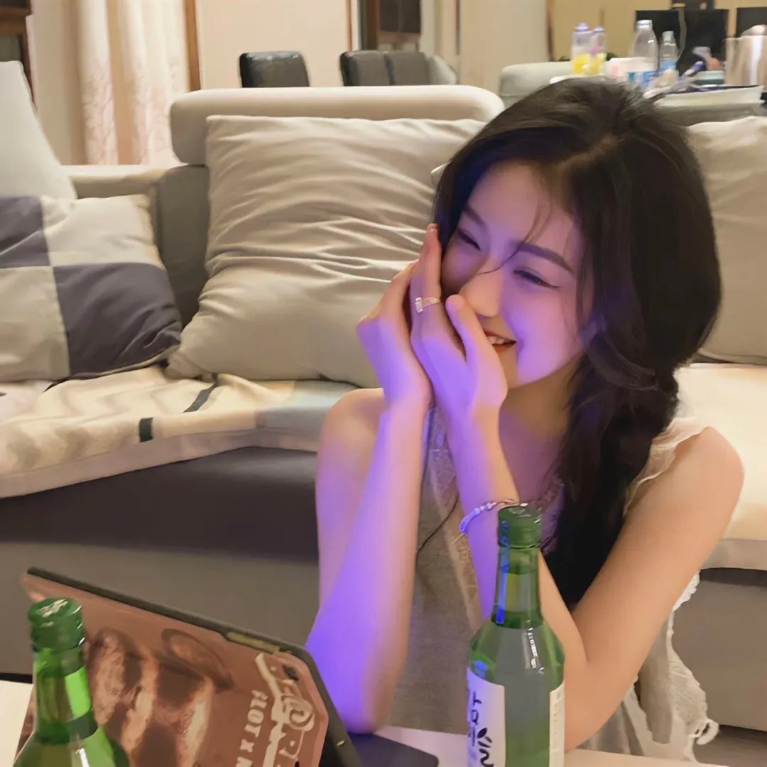 影子军队