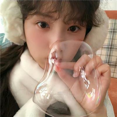 租借女友第四季